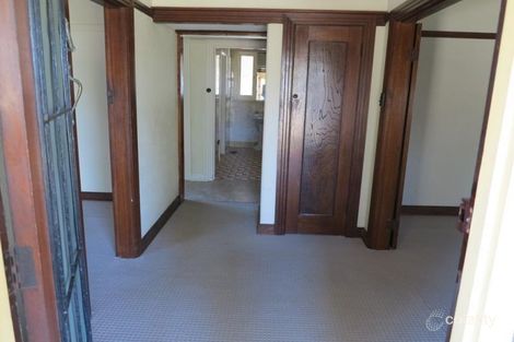 Property photo of 40 Cooper Street Preston VIC 3072