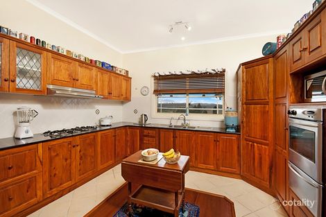 Property photo of 1 Rous Street Kyogle NSW 2474