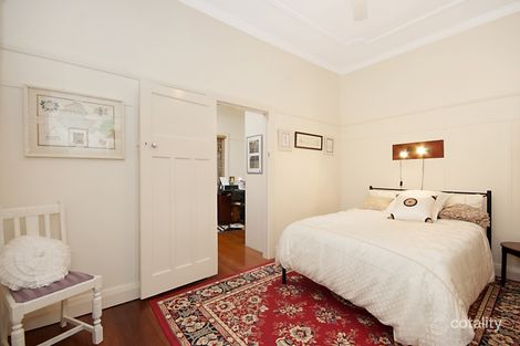 1 Rous St, Kyogle, NSW 2474