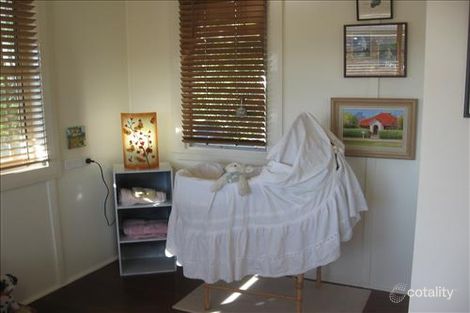 Property photo of 1 Rous Street Kyogle NSW 2474