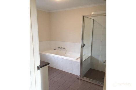 Property photo of 18 Mattei Court Evanston SA 5116