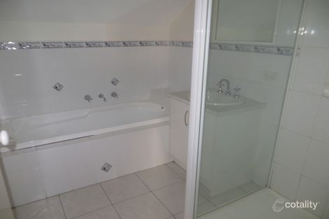 Property photo of 2/134 Clayton Road Clayton VIC 3168