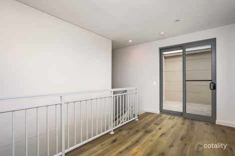 Property photo of 906/3 Pretoria Parade Hornsby NSW 2077