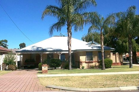 12 Manuel Cres, Redcliffe, WA 6104