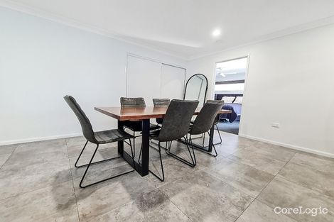 Property photo of 42 Bay Park Road Wondunna QLD 4655