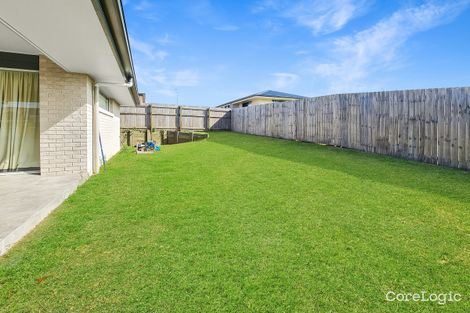 Property photo of 42 Bay Park Road Wondunna QLD 4655