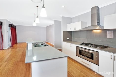 Property photo of 18 Windward Green Geographe WA 6280