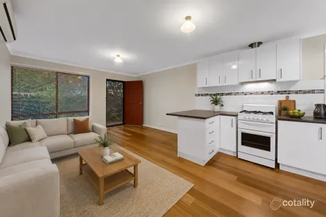 4/78 GRANT ST, BACCHUS MARSH, VIC 3340