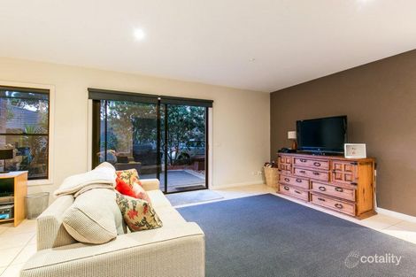 Property photo of 18 Cameron Road Anglesea VIC 3230