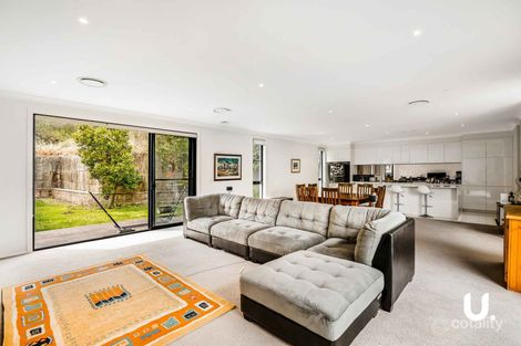 Property photo of 34 Bardo Circuit Revesby Heights NSW 2212