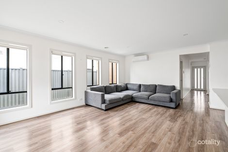 Property photo of 41 Wembley Avenue Strathtulloh VIC 3338