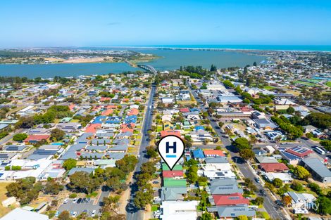 21 Brooking St, Goolwa, SA 5214