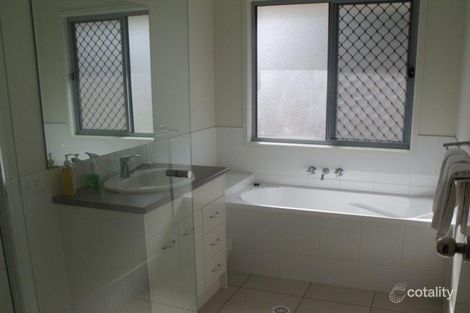 Property photo of 8 Tate Place Roma QLD 4455