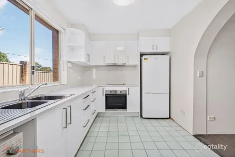 60 Drevermann St, Farrer, ACT 2607