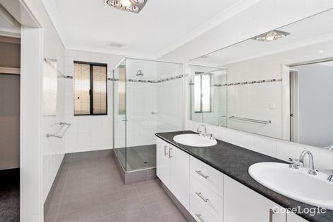 Property photo of 18 Windward Green Geographe WA 6280