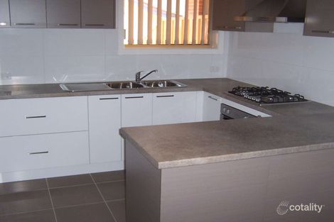 Property photo of 1/828 Station Street Box Hill North VIC 3129
