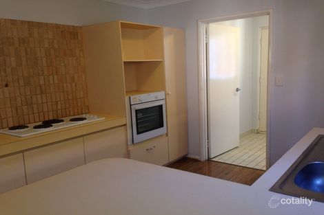 Property photo of 2/39 Robert Street Como WA 6152