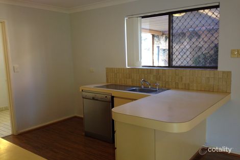 Property photo of 2/39 Robert Street Como WA 6152