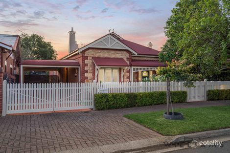 Property photo of 7 Scott Street Dulwich SA 5065