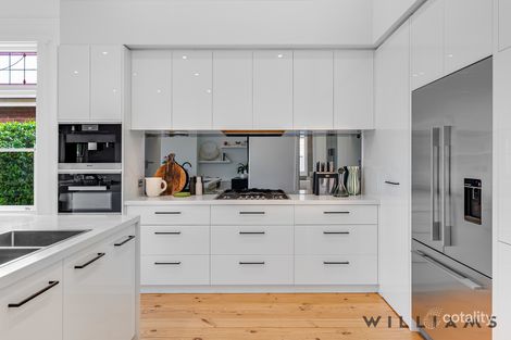 Property photo of 7 Scott Street Dulwich SA 5065