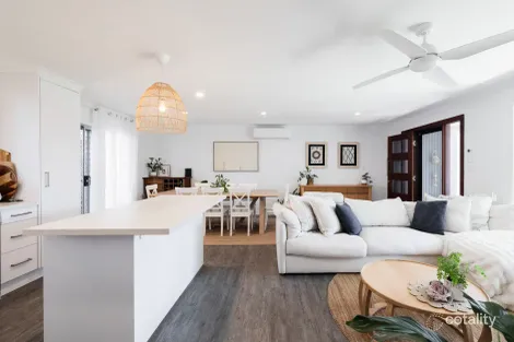 Property photo of 14 Pimpala Street Wurtulla QLD 4575