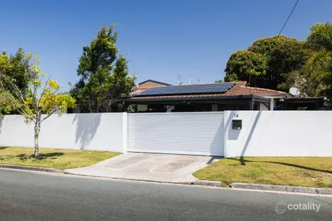 Property photo of 14 Pimpala Street Wurtulla QLD 4575