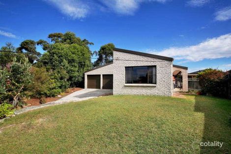 64 Cook St, Forestville, NSW 2087