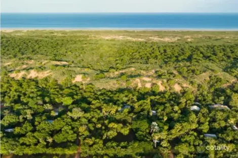 Property photo of 67 Lullfitz Drive Bilingurr WA 6725