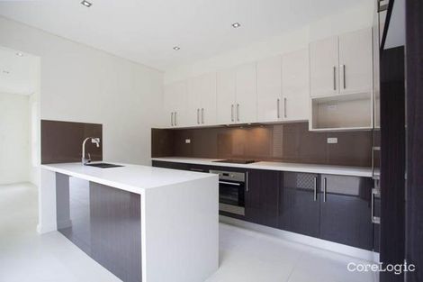 Property photo of 17 Parkview Avenue Picnic Point NSW 2213