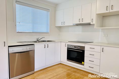 Property photo of 95 Fenwick Street Bankstown NSW 2200