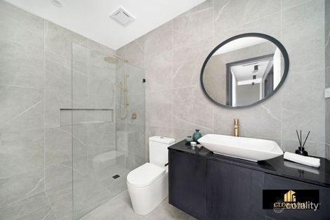 Property photo of 13A Kihilla Street Fairfield Heights NSW 2165