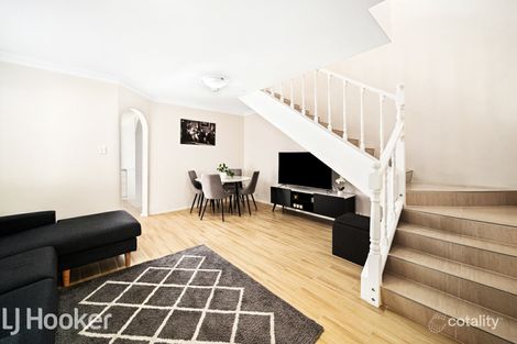 Property photo of 3/27 Leonard Street Victoria Park WA 6100