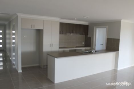 Property photo of 5 Dany Road Pakenham VIC 3810