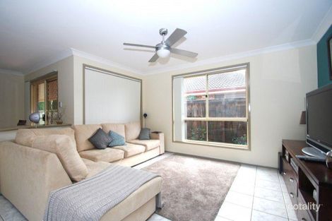 Property photo of 24 Todd Court Wattle Grove NSW 2173