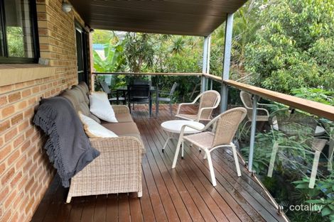 3/16 Hayle St, Burleigh Heads, QLD 4220