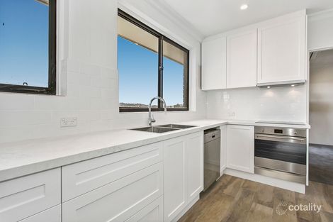 Property photo of 11/14 Ronald Avenue Freshwater NSW 2096