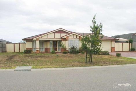 21 Bundoran Ave, Cranbourne, VIC 3977