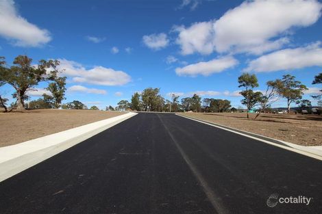 4 Casuarina Dr, Summerhill, TAS 7250