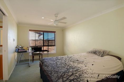 Property photo of 3 Cedros Place Clear Island Waters QLD 4226