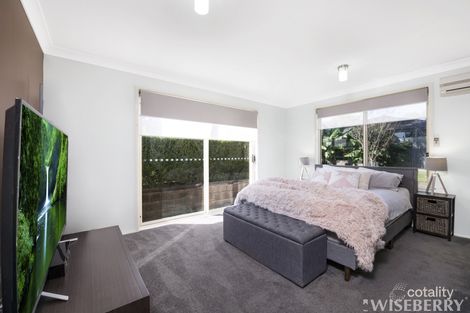 8 Hempstalk Cres, Kariong, NSW 2250