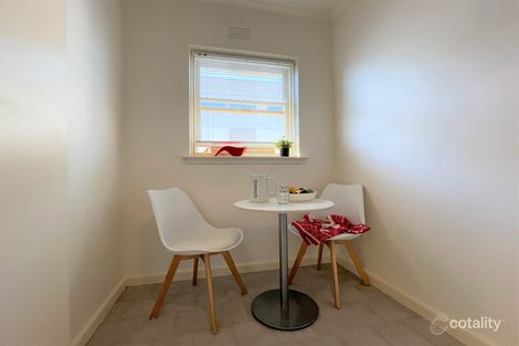 13/93 Ormond Rd, Elwood, VIC 3184