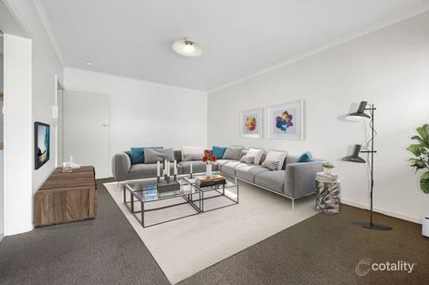 Property photo of 13/93 Ormond Road Elwood VIC 3184