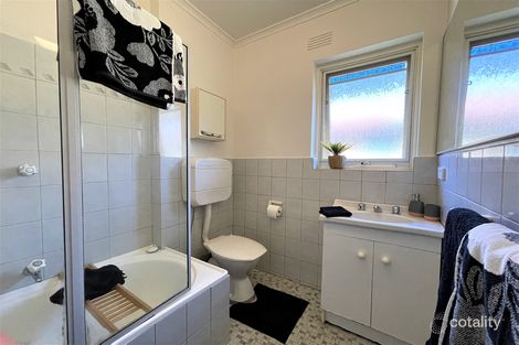Property photo of 13/93 Ormond Road Elwood VIC 3184