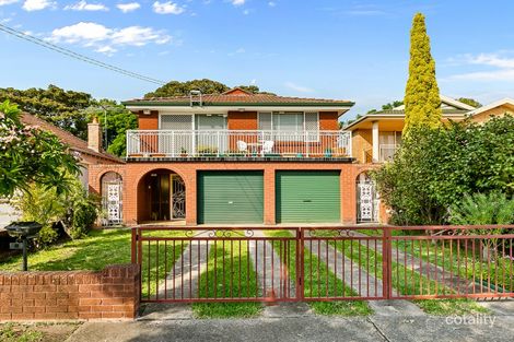 9 Kings Rd, Brighton-Le-Sands, NSW 2216