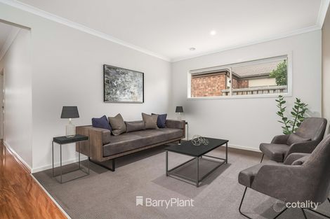 Property photo of 26 Domain Avenue Curlewis VIC 3222