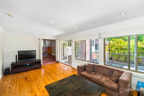 Property photo of 16 Karen Avenue Picnic Point NSW 2213
