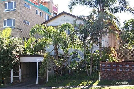 31 Burgess St, Kings Beach, QLD 4551