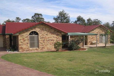 93 Halleys Cres, Bridgeman Downs, QLD 4035