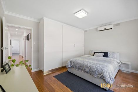 Property photo of 57 Harvey Avenue Netley SA 5037