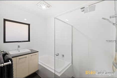 Property photo of 57 Harvey Avenue Netley SA 5037